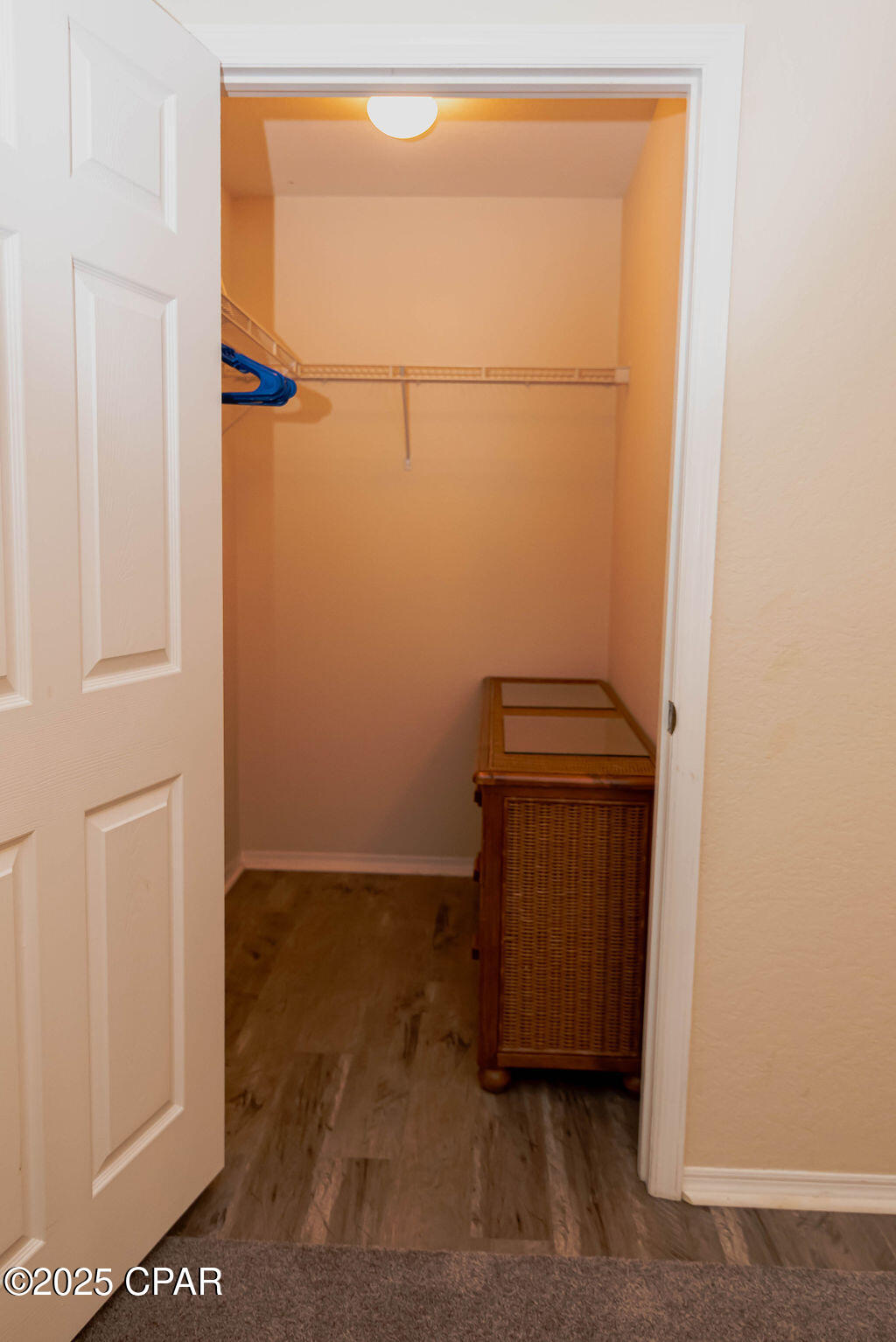 Image 18 For 1108 Lighthouse Road