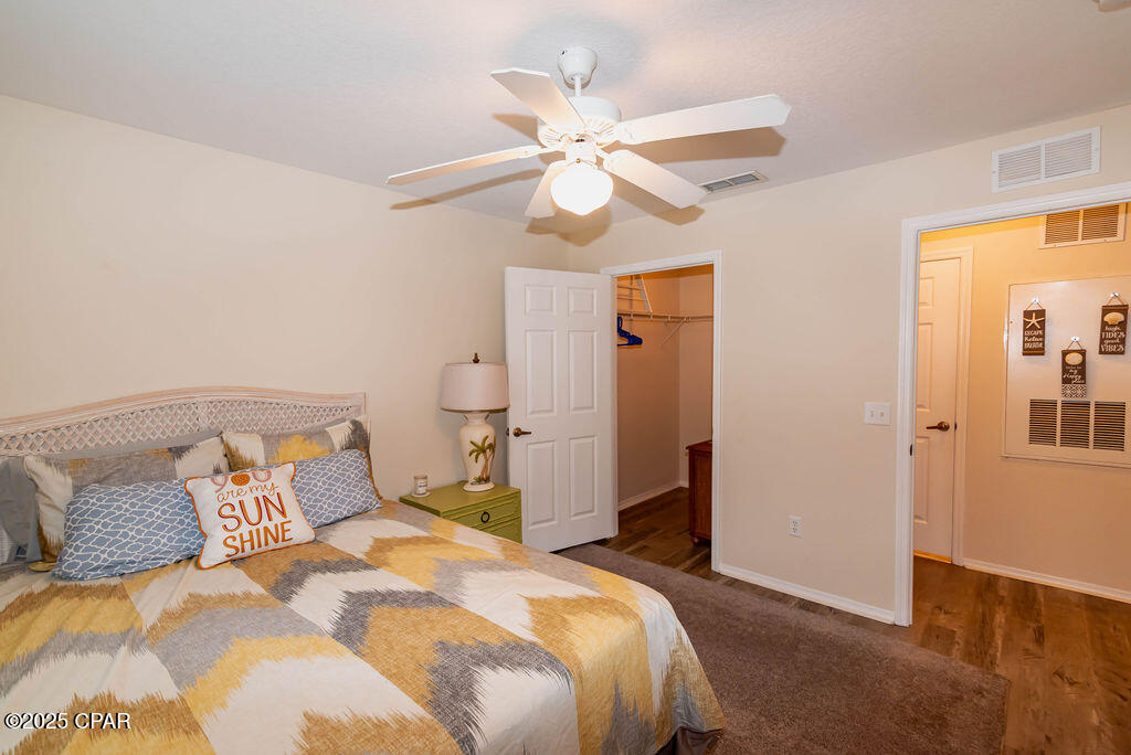 Image 18 For 1108 Lighthouse Road