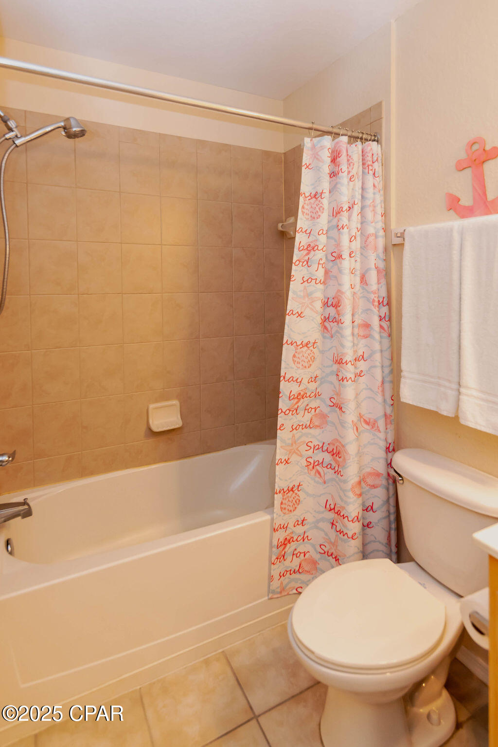 Image 19 For 1108 Lighthouse Road