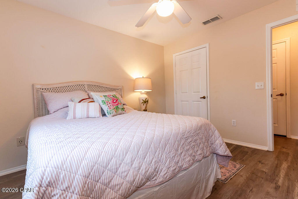 Image 19 For 1108 Lighthouse Road