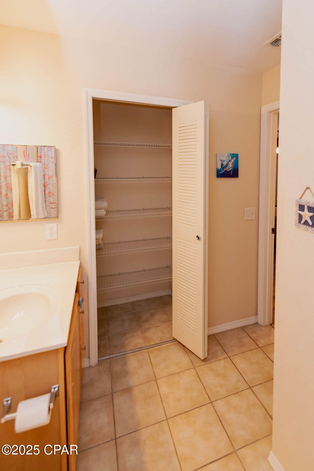 Image 20 For 1108 Lighthouse Road