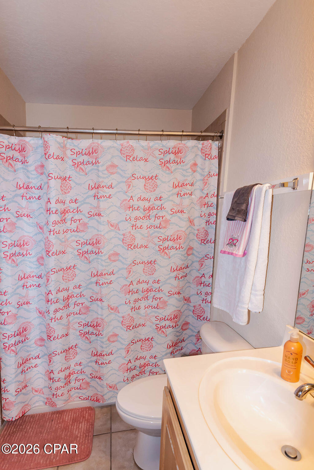 Image 21 For 1108 Lighthouse Road