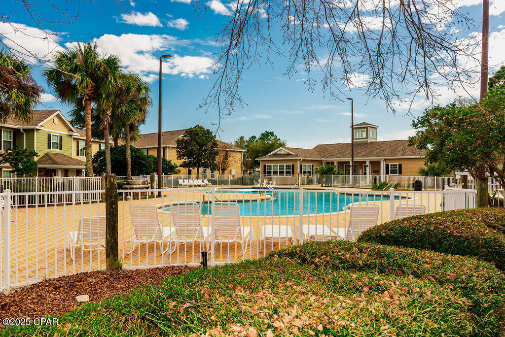 Image 22 For 1108 Lighthouse Road