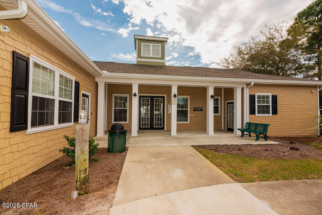 Image 23 For 1108 Lighthouse Road