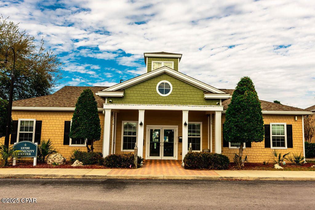 Image 25 For 1108 Lighthouse Road