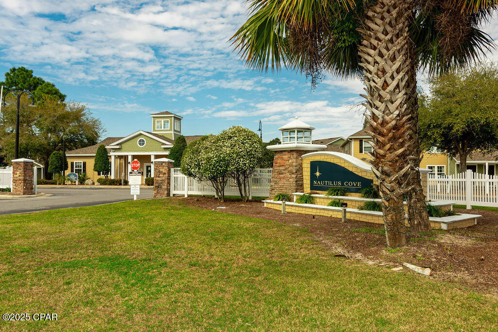 Image 26 For 1108 Lighthouse Road