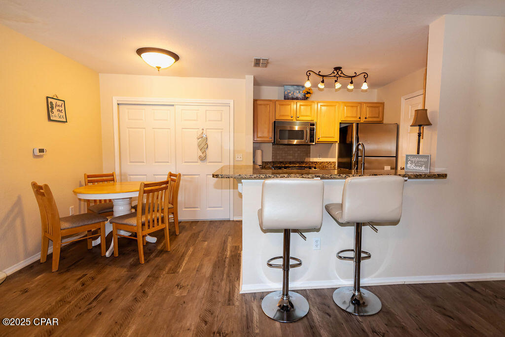 Image 6 For 1108 Lighthouse Road