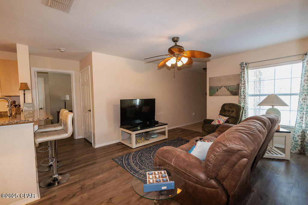 Image 7 For 1108 Lighthouse Road