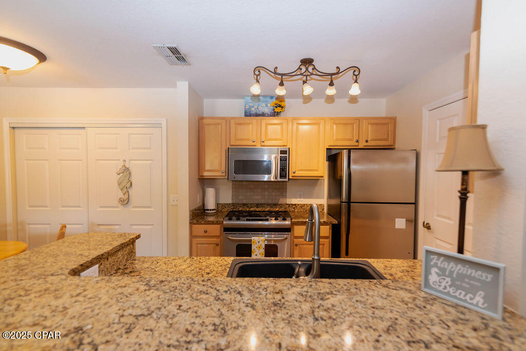 Image 8 For 1108 Lighthouse Road