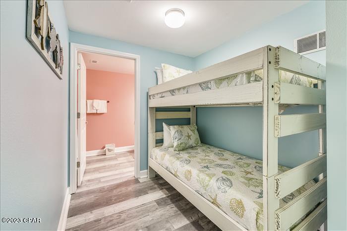 Image 11 For 9900 Thomas Drive 225