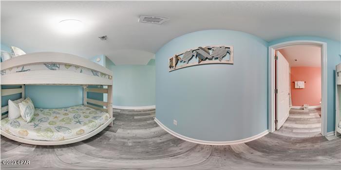 Image 12 For 9900 Thomas Drive 225