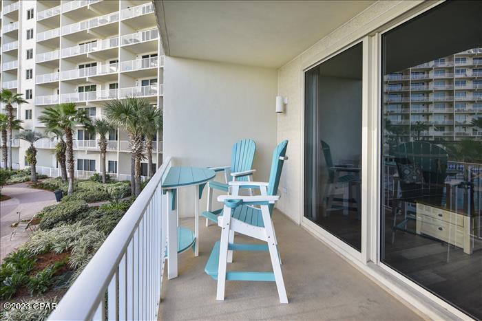 Image 14 For 9900 Thomas Drive 225