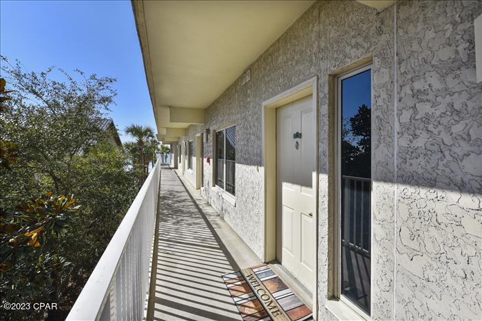 Image 15 For 9900 Thomas Drive 225