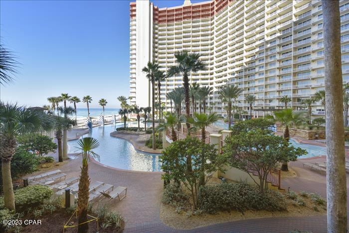 Image 16 For 9900 Thomas Drive 225