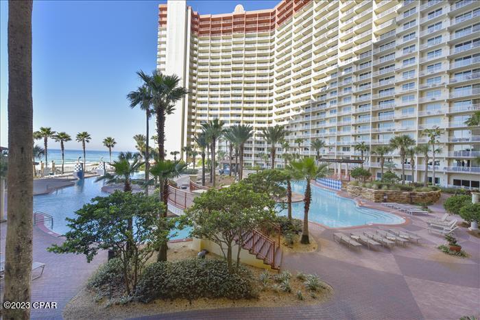 Image 17 For 9900 Thomas Drive 225