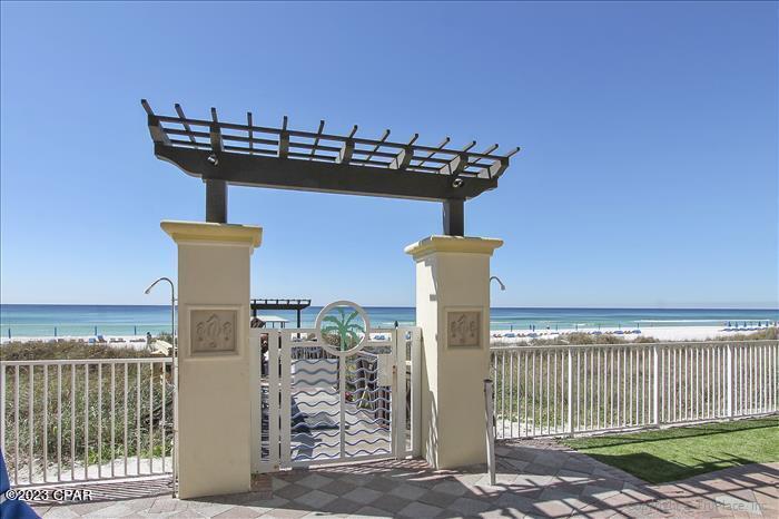 Image 19 For 9900 Thomas Drive 225