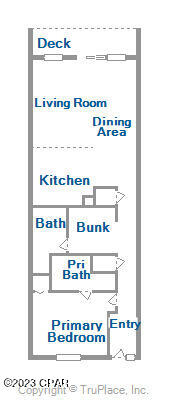 Image 2 For 9900 Thomas Drive 225