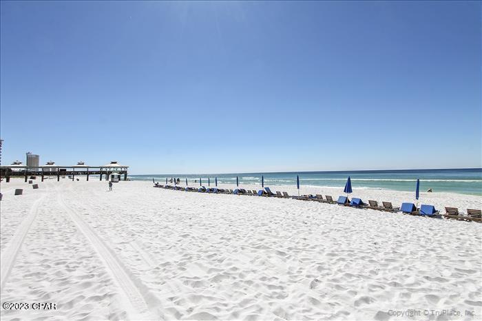 Image 21 For 9900 Thomas Drive 225