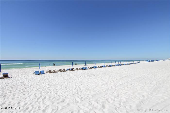 Image 22 For 9900 Thomas Drive 225