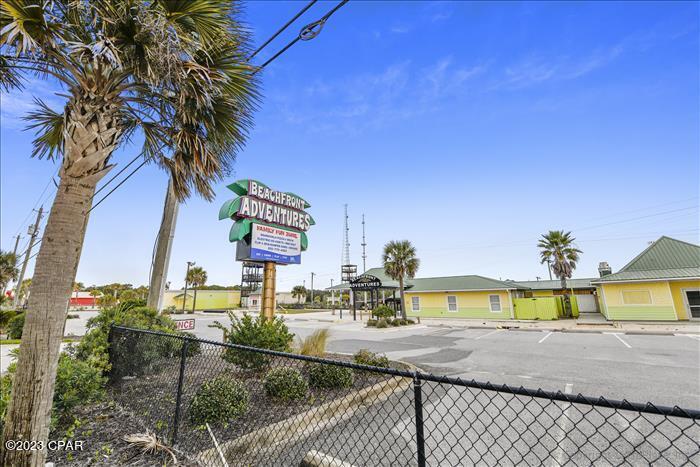 Image 23 For 9900 Thomas Drive 225