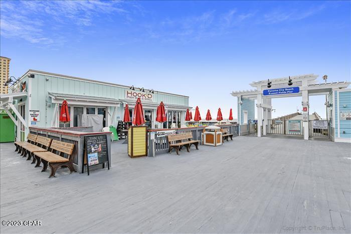 Image 24 For 9900 Thomas Drive 225