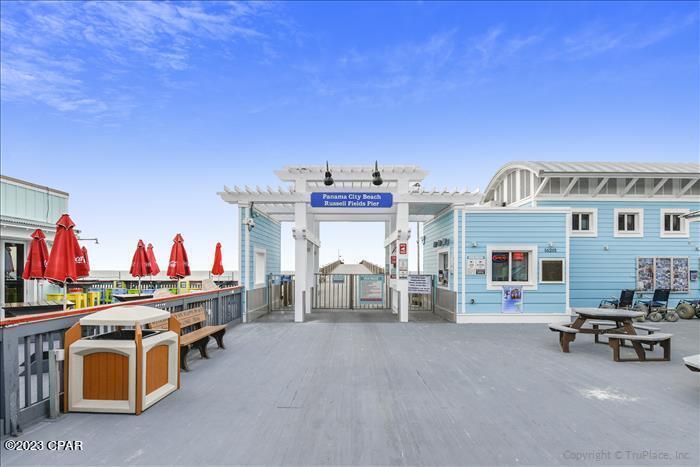 Image 25 For 9900 Thomas Drive 225