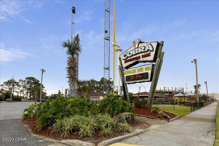 Image 26 For 9900 Thomas Drive 225