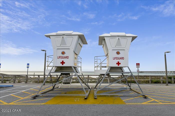 Image 30 For 9900 Thomas Drive 225