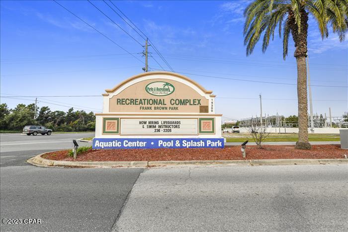 Image 31 For 9900 Thomas Drive 225