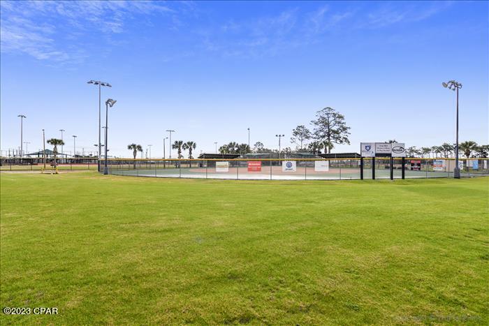 Image 32 For 9900 Thomas Drive 225