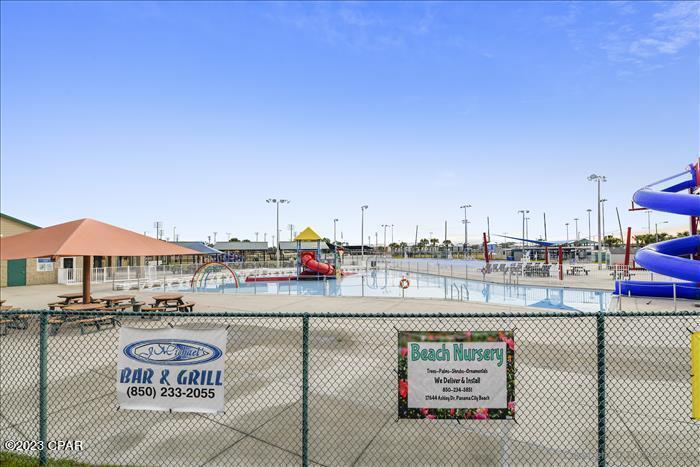 Image 34 For 9900 Thomas Drive 225