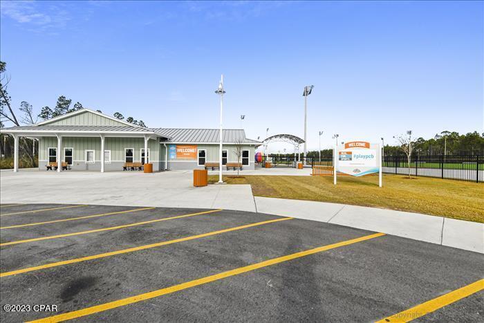 Image 36 For 9900 Thomas Drive 225