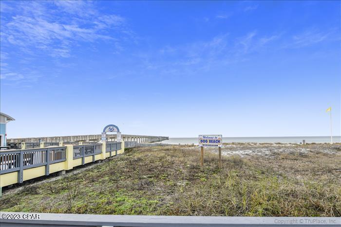 Image 38 For 9900 Thomas Drive 225