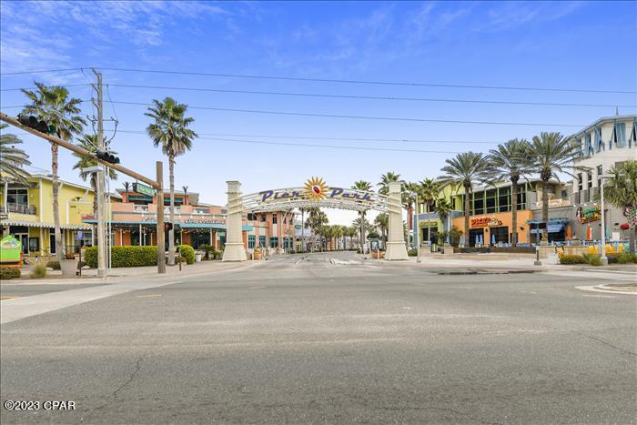 Image 39 For 9900 Thomas Drive 225