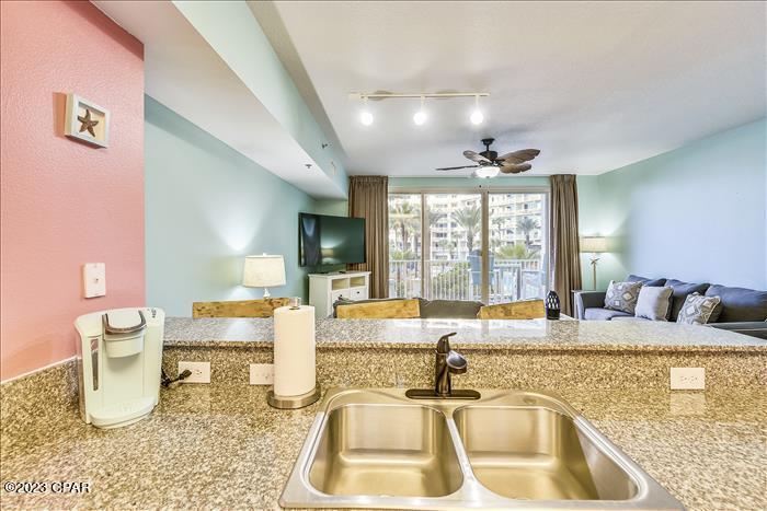 Image 4 For 9900 Thomas Drive 225