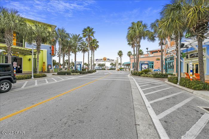 Image 41 For 9900 Thomas Drive 225