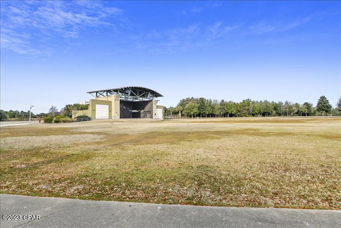 Image 43 For 9900 Thomas Drive 225