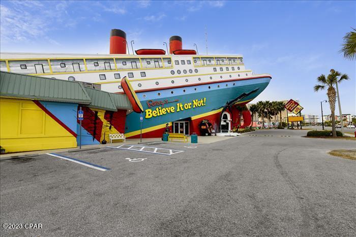 Image 45 For 9900 Thomas Drive 225