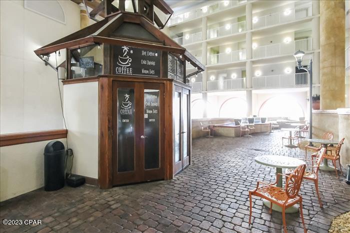 Image 48 For 9900 Thomas Drive 225