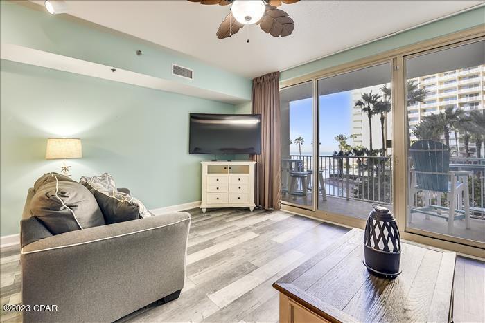 Image 5 For 9900 Thomas Drive 225