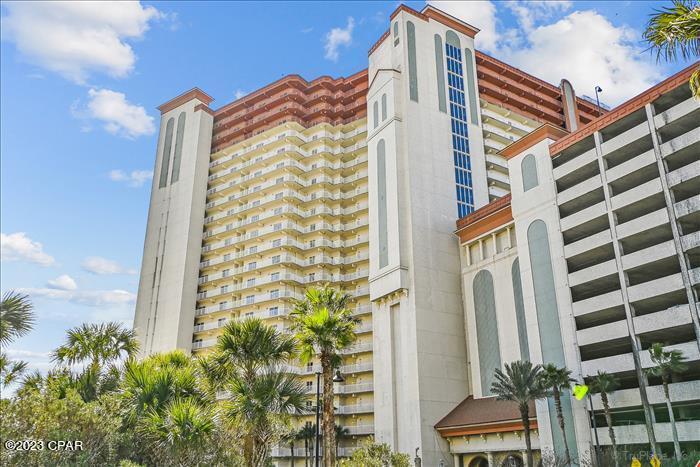 Image 50 For 9900 Thomas Drive 225