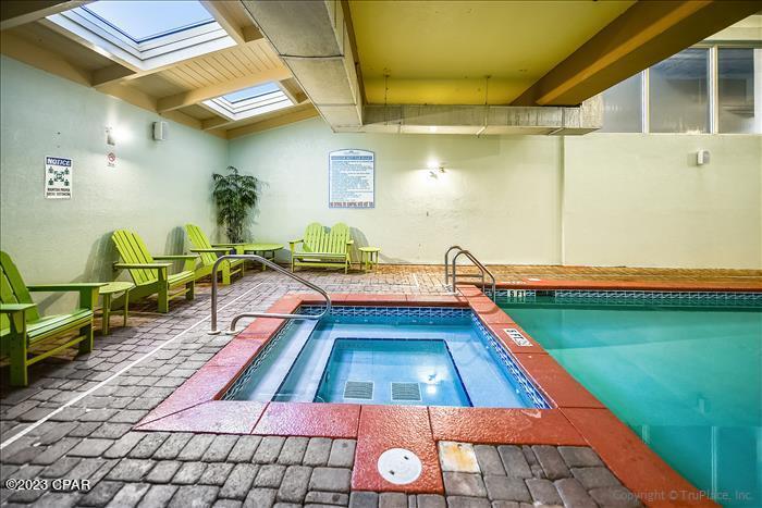 Image 51 For 9900 Thomas Drive 225