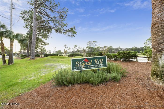 Image 59 For 9900 Thomas Drive 225