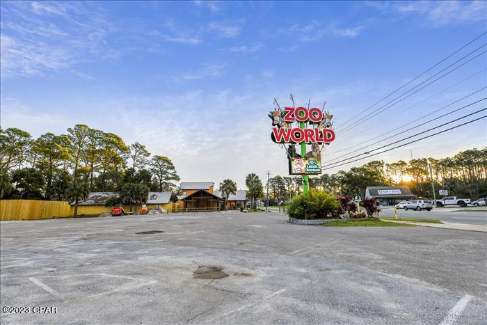 Image 62 For 9900 Thomas Drive 225