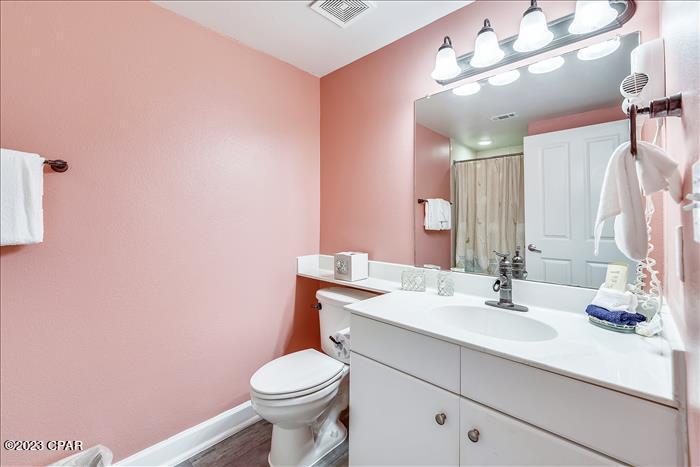 Image 63 For 9900 Thomas Drive 225