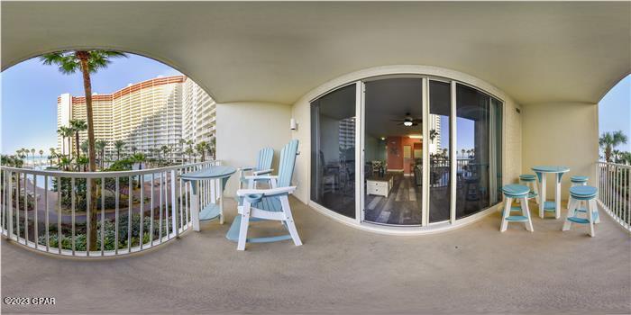 Image 64 For 9900 Thomas Drive 225