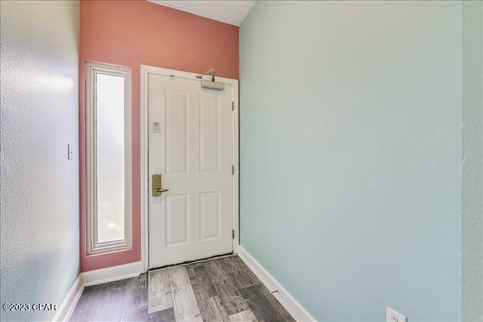 Image 65 For 9900 Thomas Drive 225