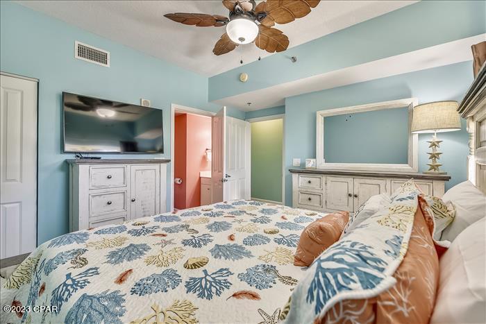 Image 66 For 9900 Thomas Drive 225