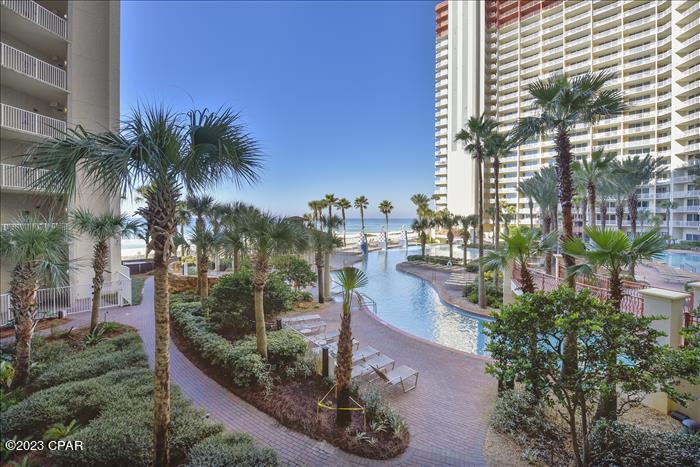 Image 67 For 9900 Thomas Drive 225