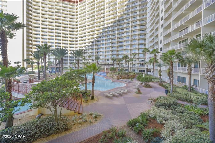 Image 68 For 9900 Thomas Drive 225